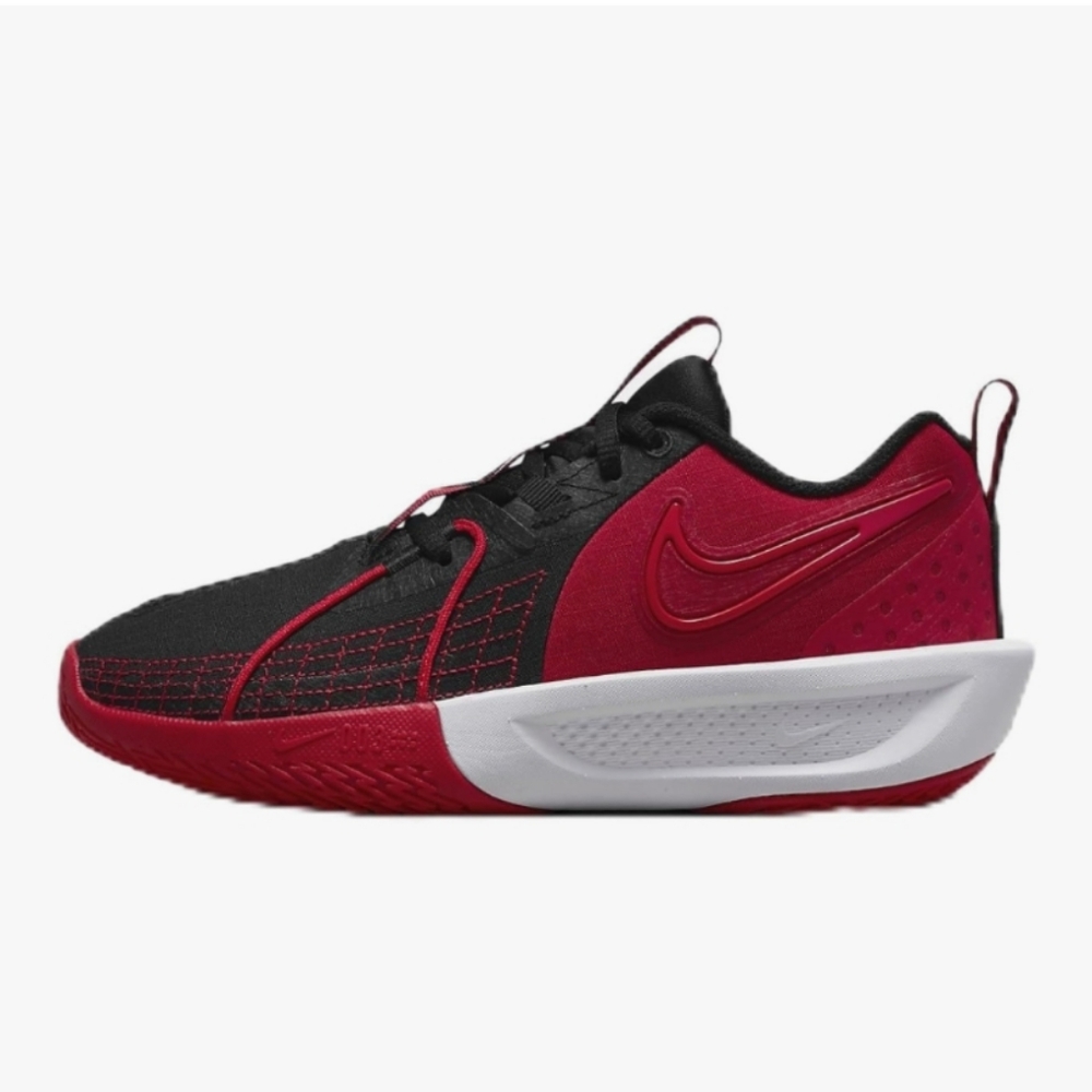 Nike G.T. Cut 3 Big Kids' Basketball Shoes Size 7y (Brand New)